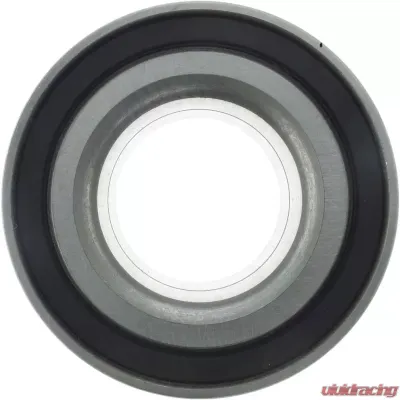 Centric C-Tek Standard Wheel Bearing and Race Set 410.45001E - 410.45001E