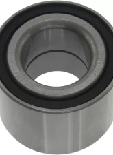 Centric C-Tek Standard Wheel Bearing and Race Set 410.45001E                                     - 410.45001E - Image 3