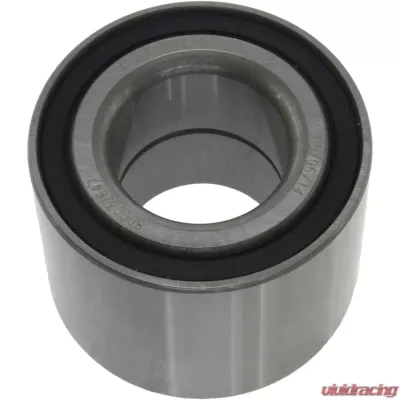 Centric C-Tek Standard Wheel Bearing and Race Set 410.45001E - 410.45001E