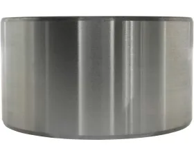 Centric C-Tek Standard Wheel Bearing and Race Set 410.45002E