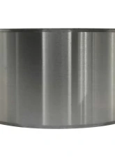 Centric C-Tek Standard Wheel Bearing and Race Set 410.45002E                                     - 410.45002E - Image 3