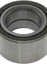 Centric C-Tek Standard Wheel Bearing and Race Set 410.45002E                                     - 410.45002E - Image 2