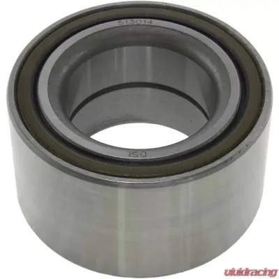 Centric C-Tek Standard Wheel Bearing and Race Set 410.45002E - 410.45002E