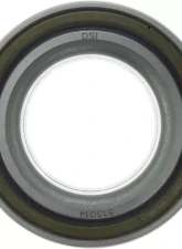 Centric C-Tek Standard Wheel Bearing and Race Set 410.45002E                                     - 410.45002E - Image 3