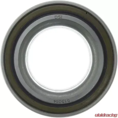 Centric C-Tek Standard Wheel Bearing and Race Set 410.45002E - 410.45002E