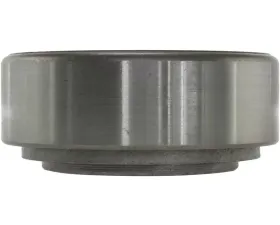 Centric C-Tek Standard Wheel Bearing and Race Set 410.45004E