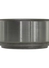 Centric C-Tek Standard Wheel Bearing and Race Set 410.45004E                                     - 410.45004E - Image 3