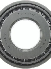 Centric C-Tek Standard Wheel Bearing and Race Set 410.45004E                                     - 410.45004E - Image 2