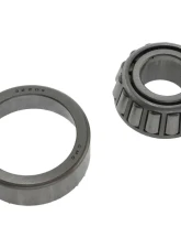 Centric C-Tek Standard Wheel Bearing and Race Set 410.45004E                                     - 410.45004E - Image 3