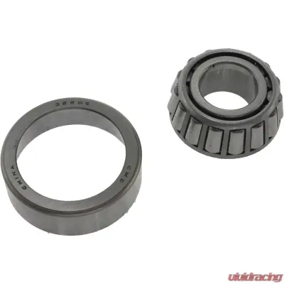 Centric C-Tek Standard Wheel Bearing and Race Set 410.45004E - 410.45004E