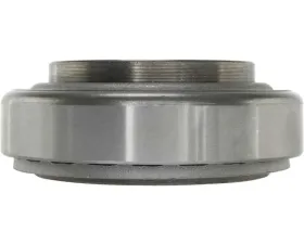 Centric C-Tek Standard Wheel Bearing and Race Set 410.46000E