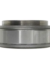 Centric C-Tek Standard Wheel Bearing and Race Set 410.46000E                                     - 410.46000E - Image 3