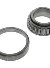 Centric C-Tek Standard Wheel Bearing and Race Set 410.46000E                                     - 410.46000E - Image 2