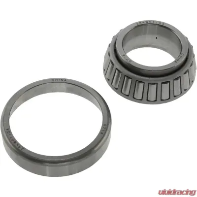 Centric C-Tek Standard Wheel Bearing and Race Set 410.46000E - 410.46000E