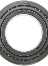 Centric C-Tek Standard Wheel Bearing and Race Set 410.46000E                                     - 410.46000E - Image 3