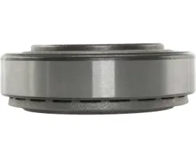 Centric C-Tek Standard Wheel Bearing and Race Set 410.46001E