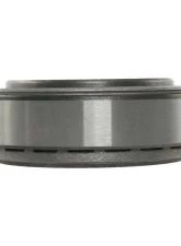 Centric C-Tek Standard Wheel Bearing and Race Set 410.46001E                                     - 410.46001E - Image 3