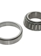 Centric C-Tek Standard Wheel Bearing and Race Set 410.46001E                                     - 410.46001E - Image 2