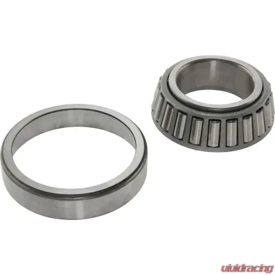 Centric C-Tek Standard Wheel Bearing and Race Set 410.46001E - 410.46001E