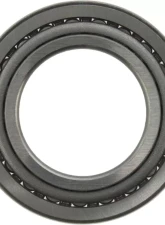 Centric C-Tek Standard Wheel Bearing and Race Set 410.46001E                                     - 410.46001E - Image 3
