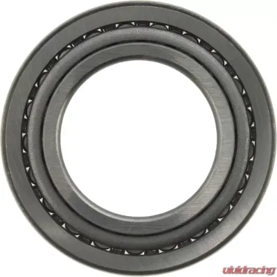Centric C-Tek Standard Wheel Bearing and Race Set 410.46001E - 410.46001E