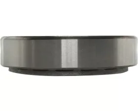 Centric C-Tek Standard Wheel Bearing and Race Set 410.46003E