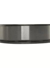 Centric C-Tek Standard Wheel Bearing and Race Set 410.46003E                                     - 410.46003E - Image 3