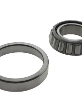 Centric C-Tek Standard Wheel Bearing and Race Set 410.46003E                                     - 410.46003E - Image 2