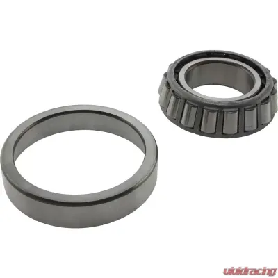 Centric C-Tek Standard Wheel Bearing and Race Set 410.46003E - 410.46003E