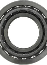 Centric C-Tek Standard Wheel Bearing and Race Set 410.46003E                                     - 410.46003E - Image 3