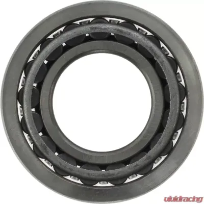 Centric C-Tek Standard Wheel Bearing and Race Set 410.46003E - 410.46003E