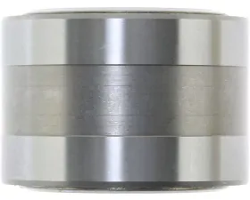 Centric C-Tek Standard Wheel Bearing and Race Set 410.47000E