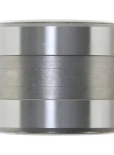 Centric C-Tek Standard Wheel Bearing and Race Set 410.47000E                                     - 410.47000E - Image 3