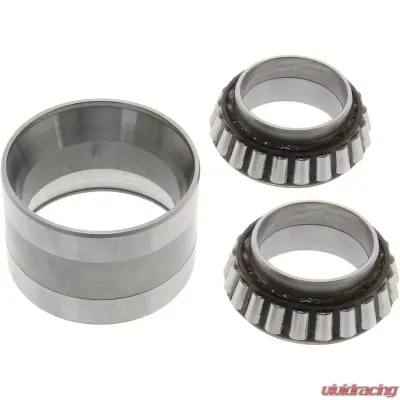 Centric C-Tek Standard Wheel Bearing and Race Set 410.47000E - 410.47000E