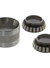 Centric C-Tek Standard Wheel Bearing and Race Set 410.47000E                                     - 410.47000E - Image 3