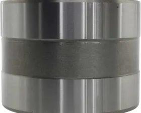 Centric C-Tek Standard Wheel Bearing and Race Set 410.47001E