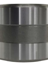 Centric C-Tek Standard Wheel Bearing and Race Set 410.47001E                                     - 410.47001E - Image 3