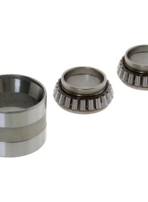 Centric C-Tek Standard Wheel Bearing and Race Set 410.47001E                                     - 410.47001E - Image 2