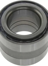 Centric C-Tek Standard Wheel Bearing and Race Set 410.47001E                                     - 410.47001E - Image 3