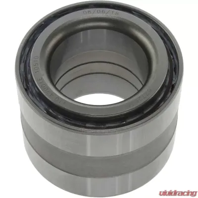 Centric C-Tek Standard Wheel Bearing and Race Set 410.47001E - 410.47001E