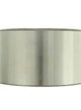 Centric Premium Wheel Bearing and Race Set 410.47002                                     - 410.47002 - Image 2