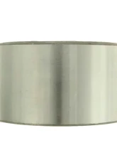 Centric Premium Wheel Bearing and Race Set 410.47002                                     - 410.47002 - Image 2