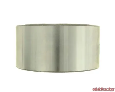 Centric Premium Wheel Bearing and Race Set 410.47002 - 410.47002