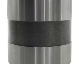 Centric C-Tek Standard Wheel Bearing and Race Set 410.47003E