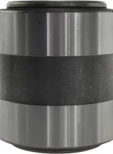 Centric C-Tek Standard Wheel Bearing and Race Set 410.47003E                                     - 410.47003E - Image 3