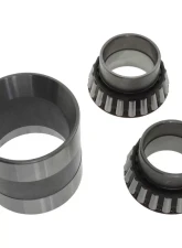 Centric C-Tek Standard Wheel Bearing and Race Set 410.47003E                                     - 410.47003E - Image 3