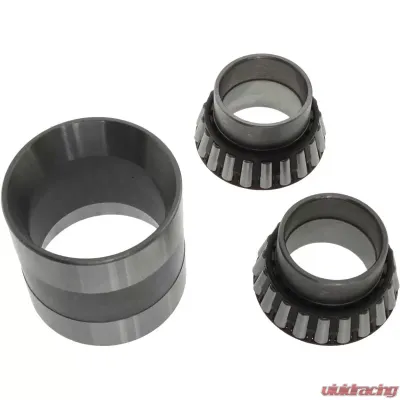 Centric C-Tek Standard Wheel Bearing and Race Set 410.47003E - 410.47003E
