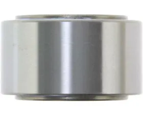 Centric C-Tek Standard Wheel Bearing and Race Set 410.48000E