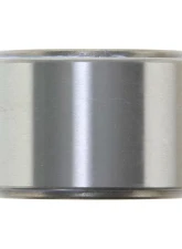 Centric C-Tek Standard Wheel Bearing and Race Set 410.48000E                                     - 410.48000E - Image 3