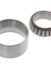 Centric C-Tek Standard Wheel Bearing and Race Set 410.48000E                                     - 410.48000E - Image 2